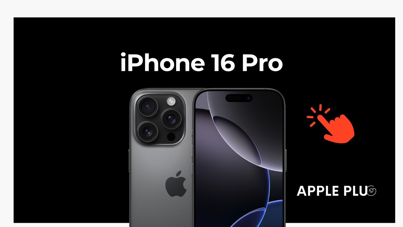 ApplePlug bevizsgált iPhone